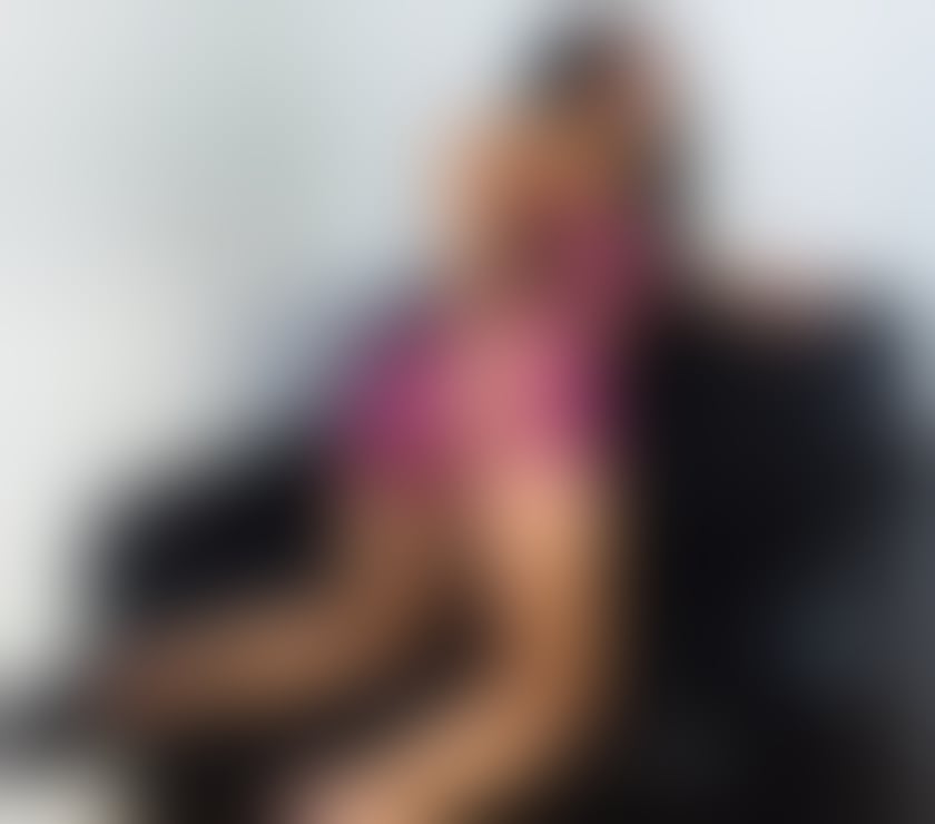 Escorts Dundee Technology Park Dundee - Photos for sexy Brazilian party girl new in town 🥳