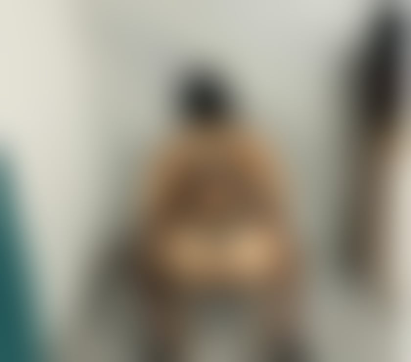 Escorts Dundee Dundee Technology Park - Dundee - Photos for MY NAME IS VIKY❤️🌟❤️
