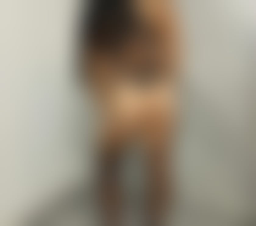 Escorts Dundee Dundee Technology Park - Dundee - Photos for MY NAME IS VIKY❤️🌟❤️