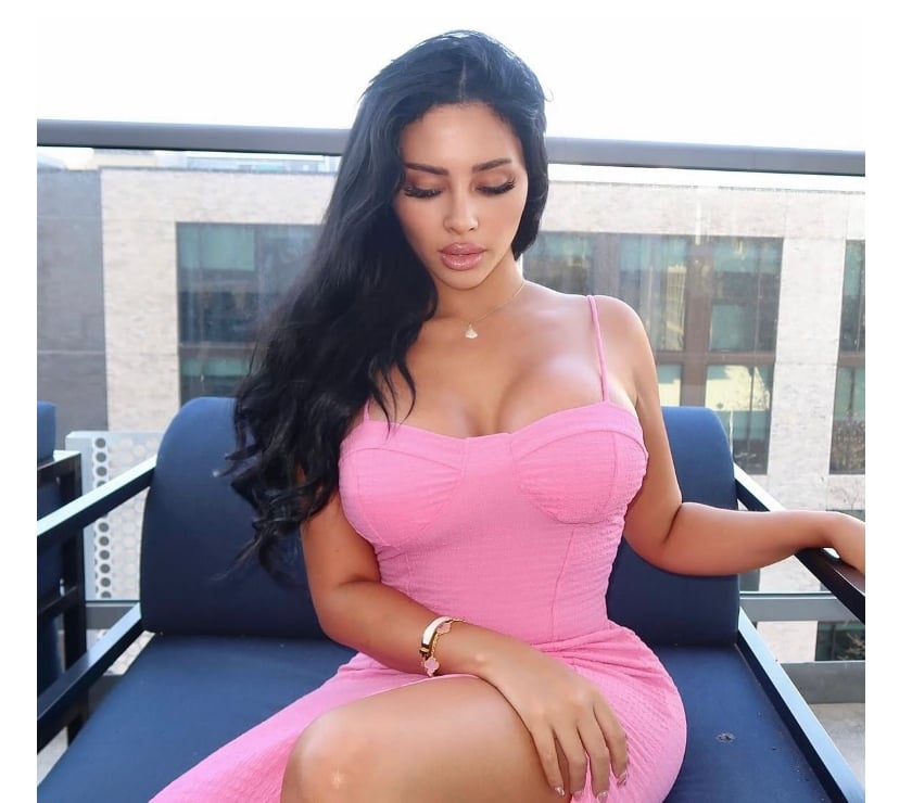 Escorts Reading Reading Town Centre - Reading - Photos for Sandra new girl in the town🔥☎️horny latin come now