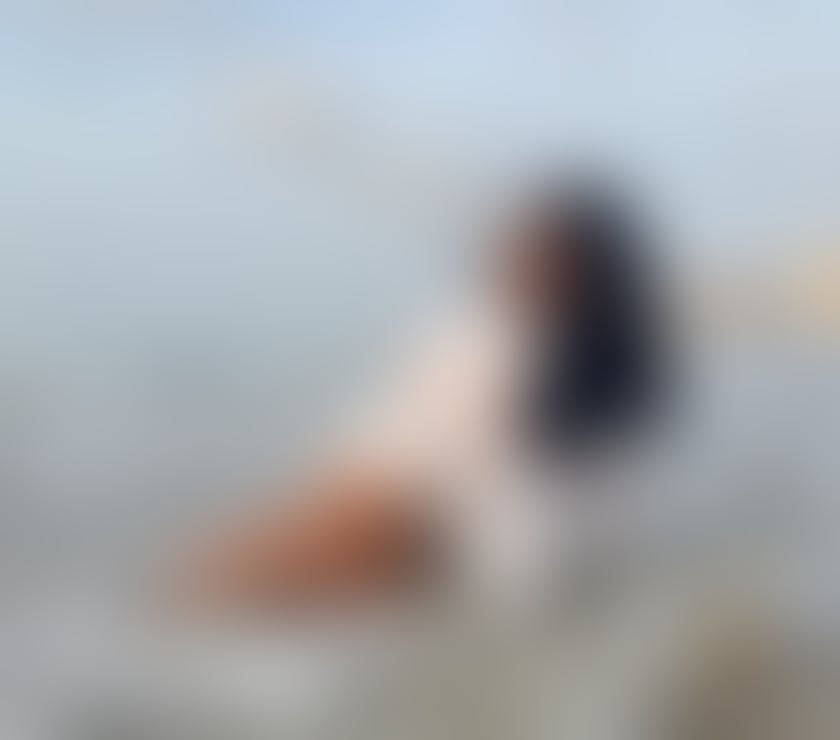 Escorts Tyne and Wear Newcastle upon Tyne - Photos for Sara 100% real, garota gostosa