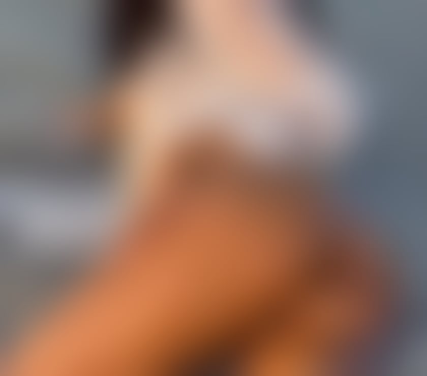 Escorts Tyne and Wear Newcastle upon Tyne - Photos for Sara 100% real, garota gostosa