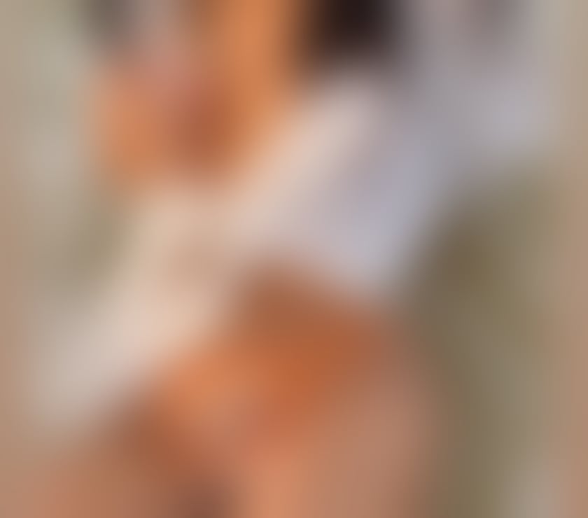 Escorts Tyne and Wear Newcastle upon Tyne - Photos for Sara 100% real, garota gostosa