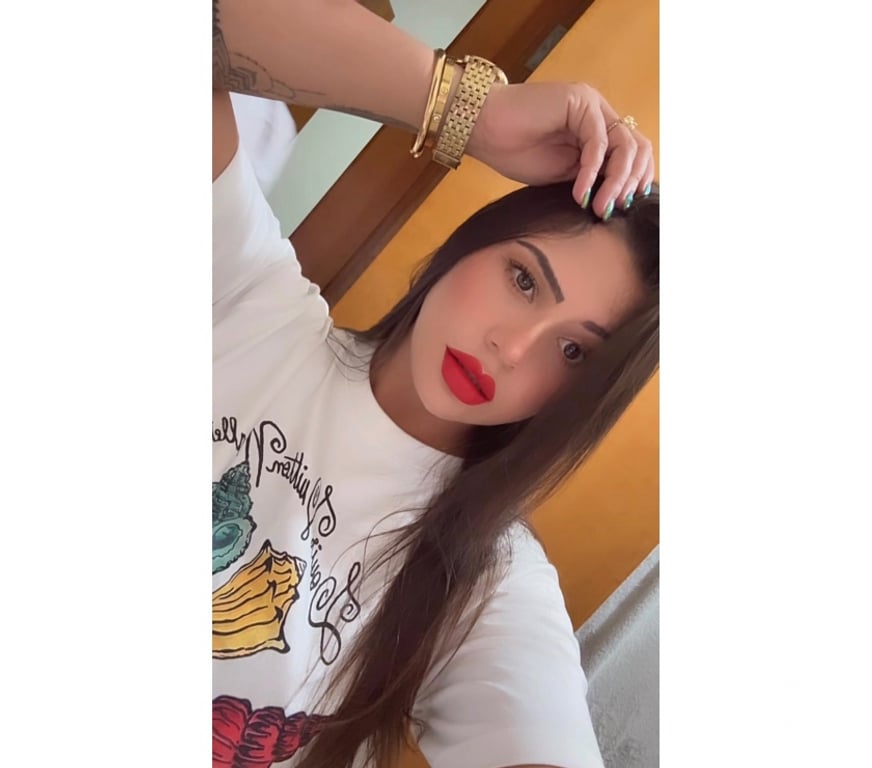 Escorts Central London Kensington and Chelsea - Photos for Eduarda 🇧🇷 PARTY 🎉 GFE💋