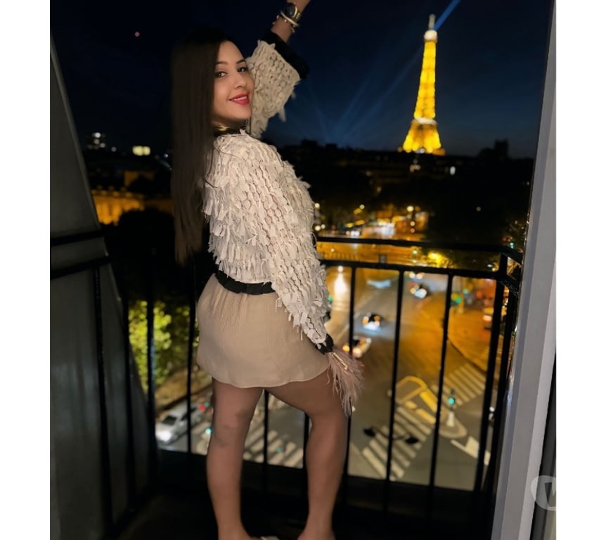 Escorts Central London Kensington and Chelsea - Photos for Eduarda 🇧🇷 PARTY 🎉 GFE💋