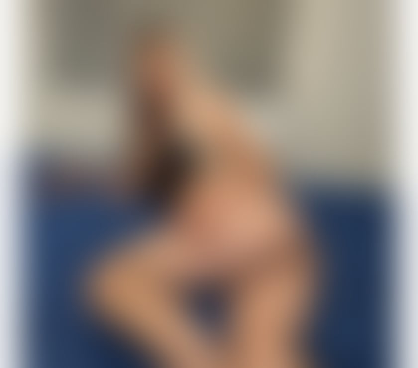 Escorts West London Hillingdon - Photos for Hello im Francesca new❤️in town full services