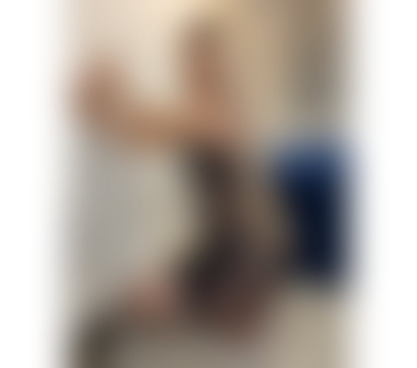 Escorts West London Hillingdon - Photos for Hello im Francesca new❤️in town full services