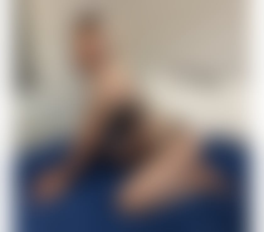 Escorts West London Hillingdon - Photos for Hello im Francesca new❤️in town full services