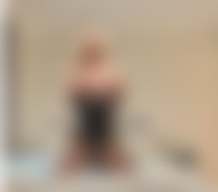 Trans Escorts Peterborough Peterborough City Centre - Peterborough - Photos for Rubi TS England's number one