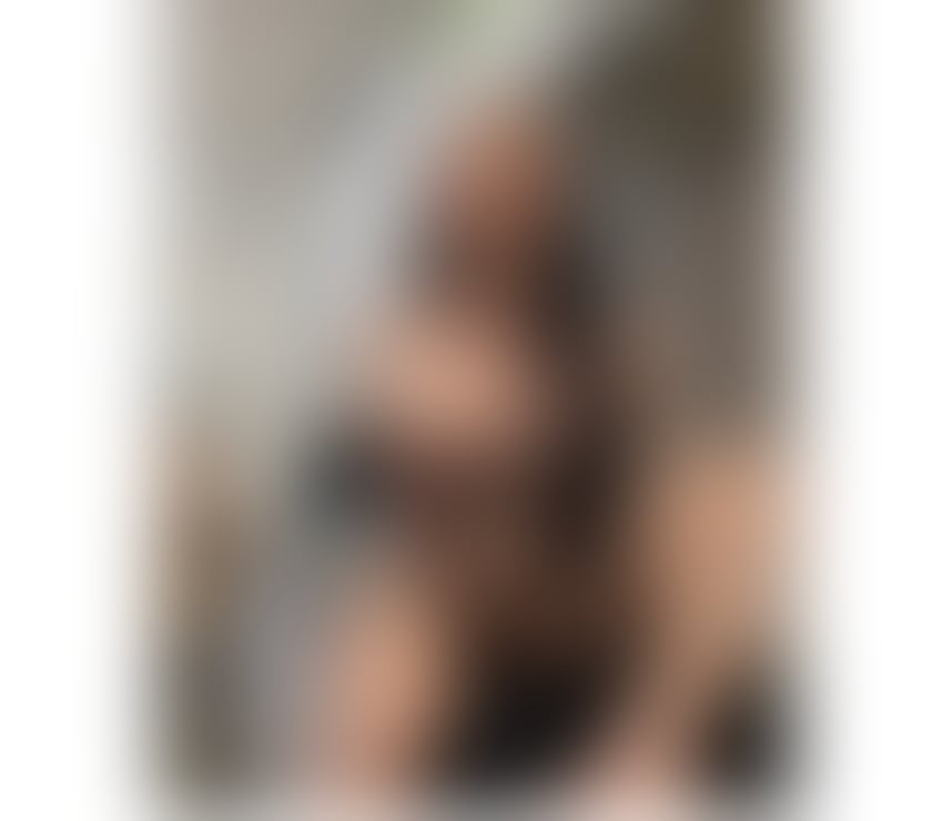 Escorts Kent Dartford - Photos for Ts Rose Thai ladyboy new Dartford 🇹🇭🌹