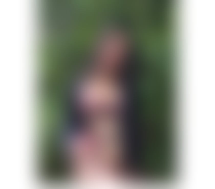 Ts Rose Thai ladyboy new Dartford 🇹🇭🌹