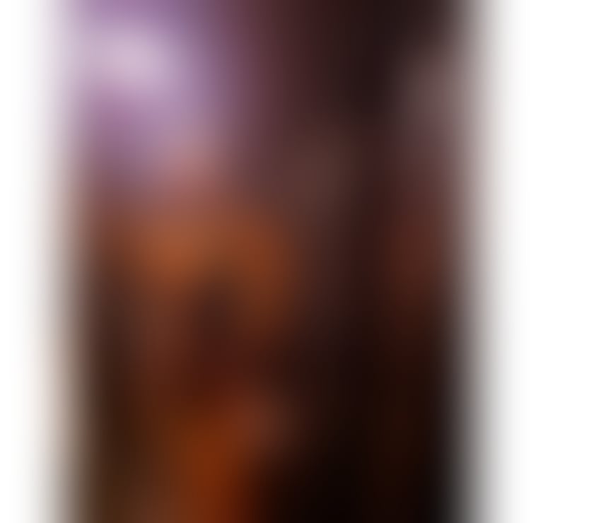 Escorts Kent Dartford - Photos for Ts Rose Thai ladyboy new Dartford 🇹🇭🌹