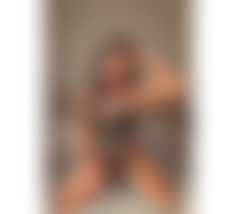 Escorts Kent Dartford - Photos for Ts Rose Thai ladyboy new Dartford 🇹🇭🌹