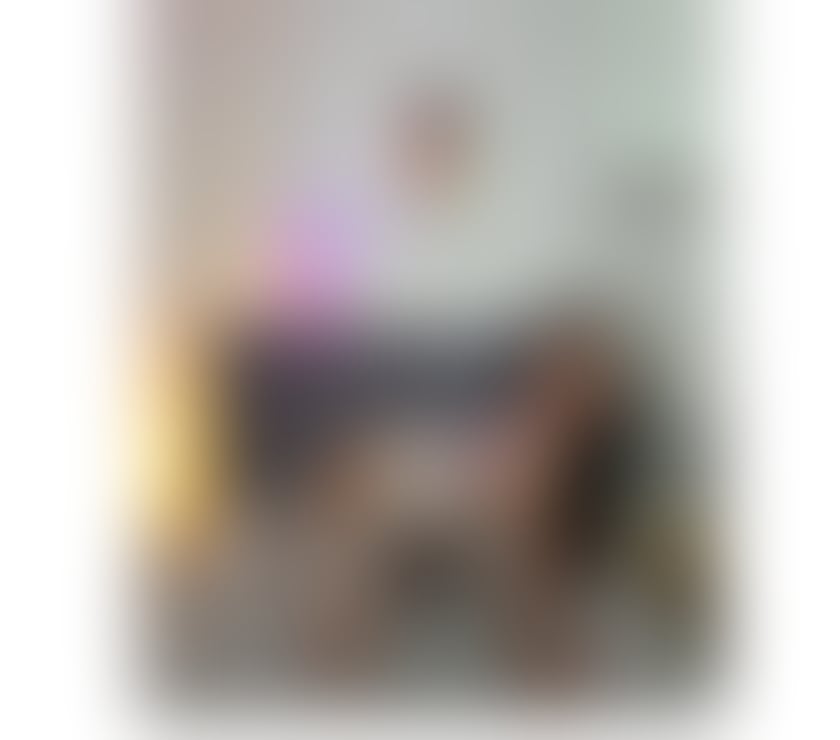 Escorts Kent Dartford - Photos for Ts Rose Thai ladyboy new Dartford 🇹🇭🌹