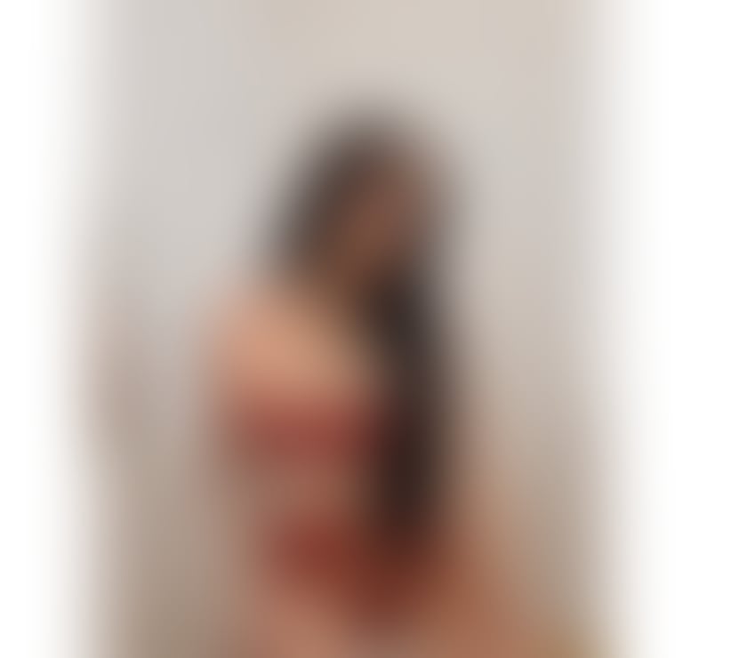 Escorts Kent Dartford - Photos for Ts Rose Thai ladyboy new Dartford 🇹🇭🌹