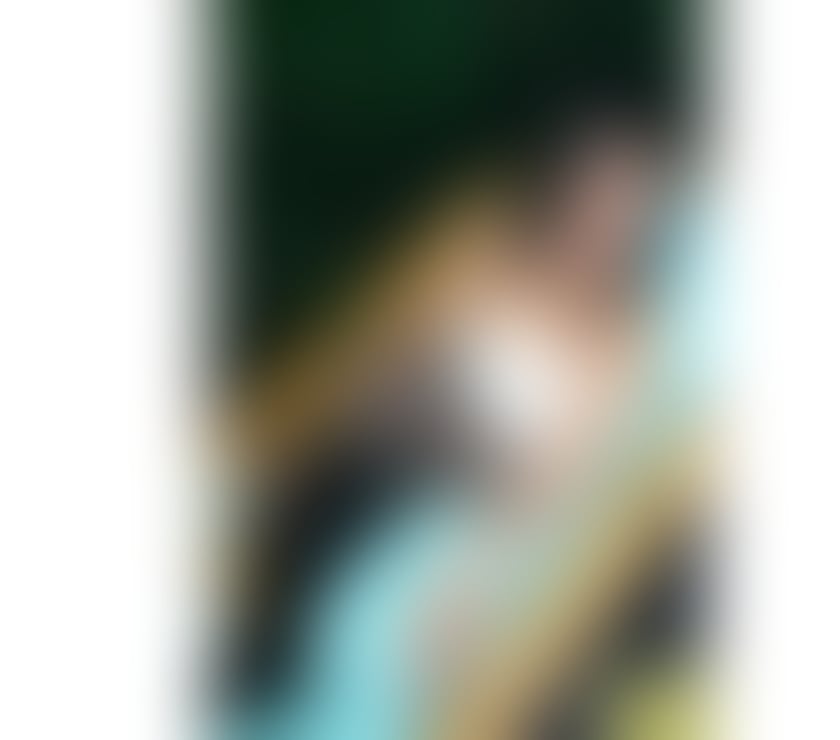 Escorts Kent Dartford - Photos for Ts Rose Thai ladyboy new Dartford 🇹🇭🌹