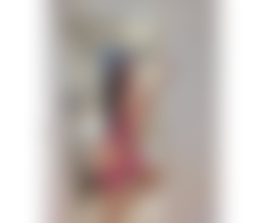Escorts Kent Dartford - Photos for Ts Rose Thai ladyboy new Dartford 🇹🇭🌹