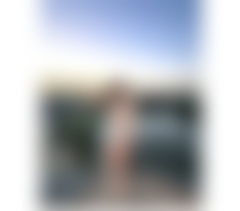 Escorts Kent Dartford - Photos for Ts Rose Thai ladyboy new Dartford 🇹🇭🌹