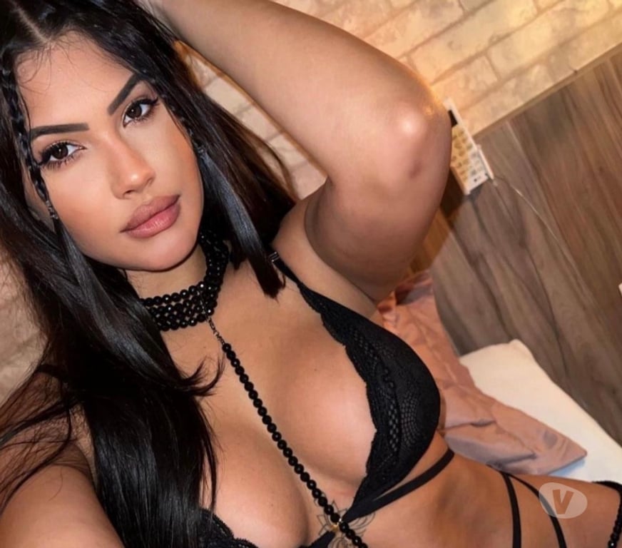 Escorts West London Hounslow - Photos for Geyse 🫶🏼✨👠 very Hot