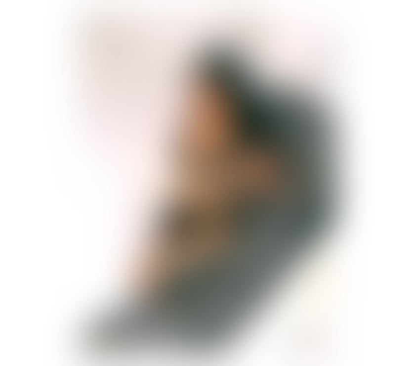 Escorts Surrey Guildford - Photos for EMILY💯 BRUNETTE💯GFE💥