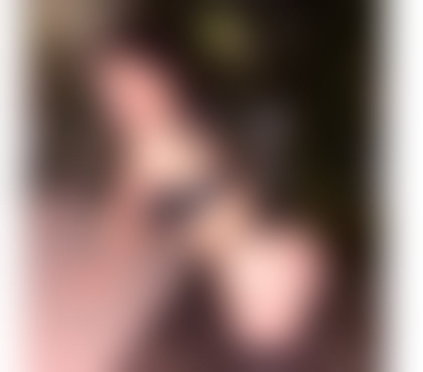 Escorts Wiltshire Lea - Wiltshire - Photos for English brunette babe. GFE. OWO. DEEP SLOPPY BJ AND MORE