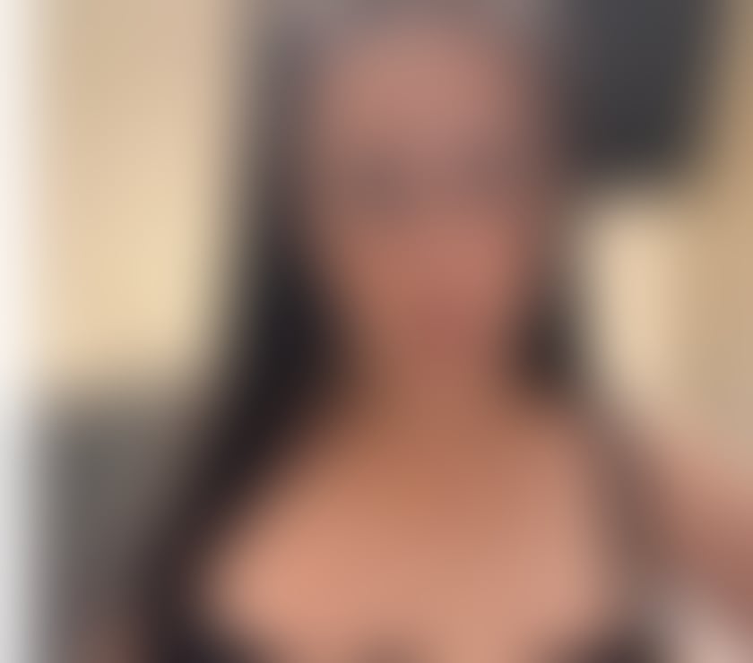 Escorts Wiltshire Lea - Wiltshire - Photos for English brunette babe. GFE. OWO. DEEP SLOPPY BJ AND MORE