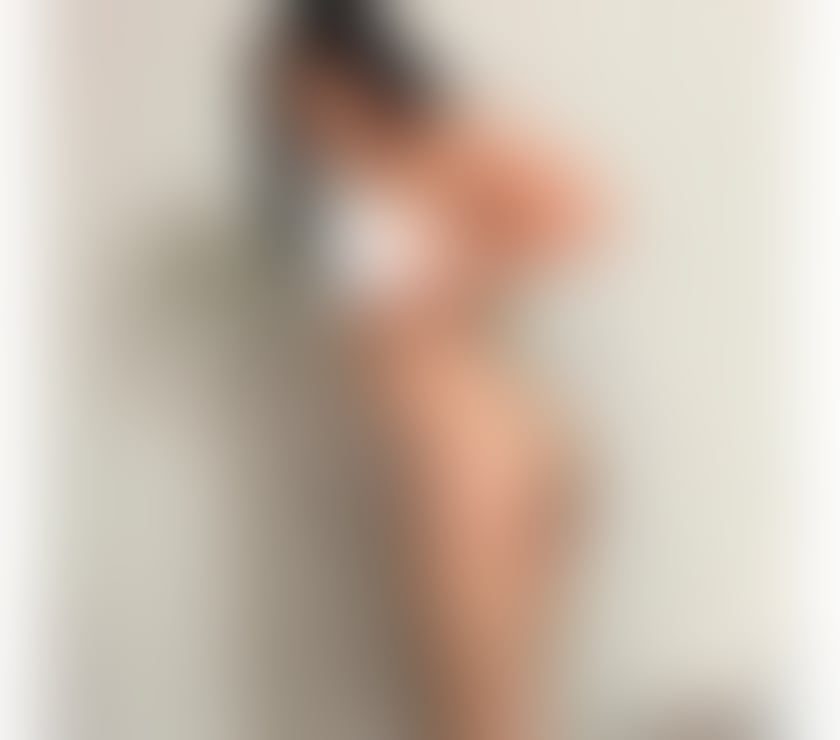 Escorts Hampshire Portsmouth - Photos for Hi😻I'm new here💯Best Service😋Incall💋Outcall