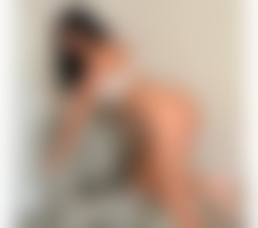 Hi😻I'm new here💯Best Service😋Incall💋Outcall