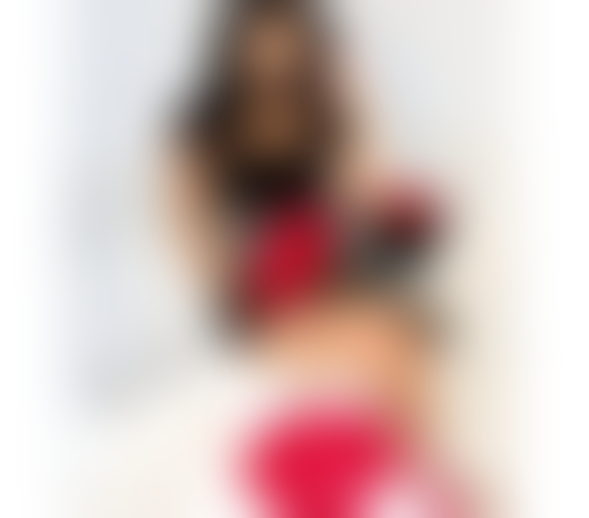 Escorts Aberdeen Aberdeen City Centre - Aberdeen - Photos for Brazilian party girl😍😈🥰NO RUSH