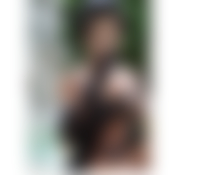 Escorts Aberdeen Aberdeen City Centre - Aberdeen - Photos for Brazilian party girl😍😈🥰NO RUSH