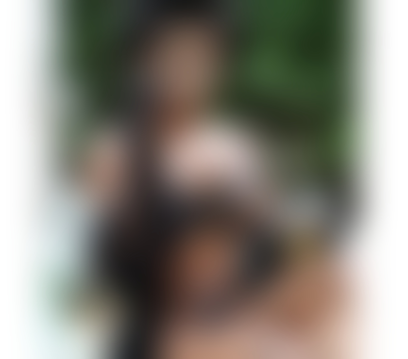 Escorts Aberdeen Aberdeen City Centre - Aberdeen - Photos for Brazilian party girl😍😈🥰NO RUSH