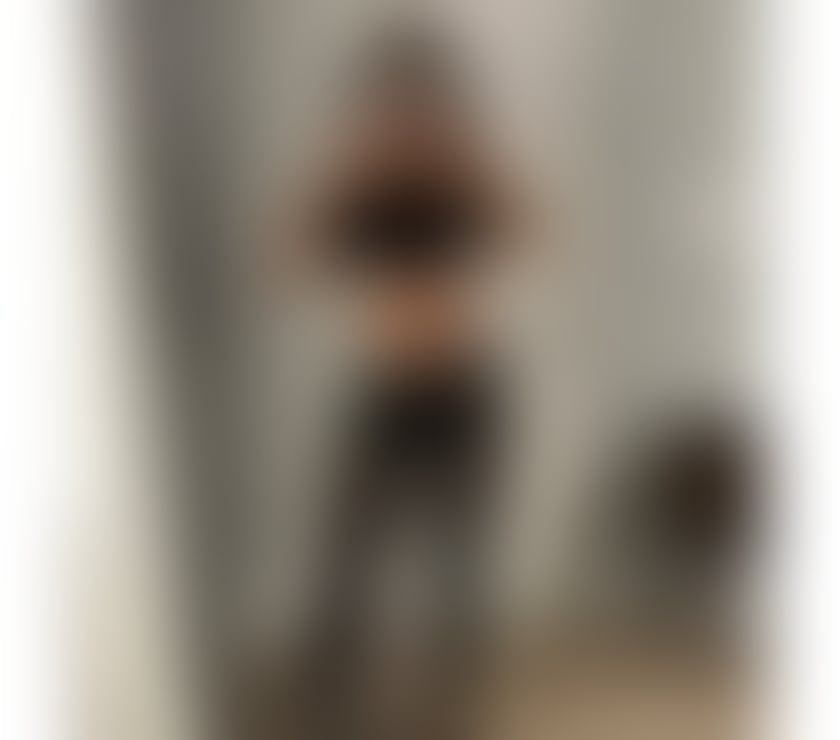 Escorts Aberdeen Aberdeen City Centre - Aberdeen - Photos for Brazilian party girl😍😈🥰NO RUSH