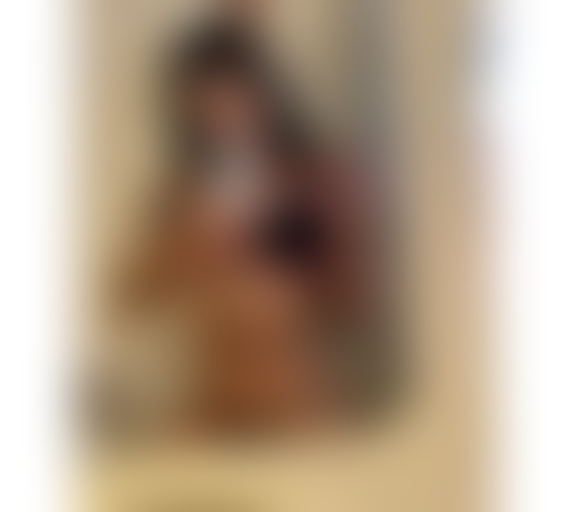 Escorts Aberdeen Aberdeen City Centre - Aberdeen - Photos for Brazilian party girl😍😈🥰NO RUSH