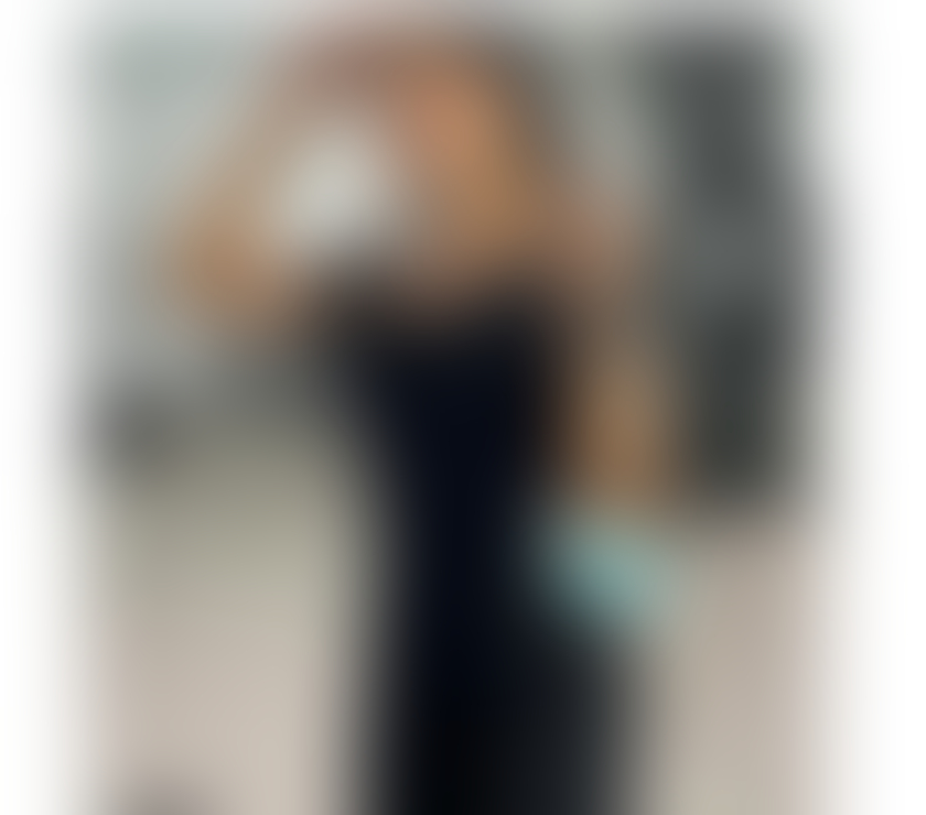 Escorts Aberdeen Aberdeen City Centre - Aberdeen - Photos for Brazilian party girl😍😈🥰NO RUSH