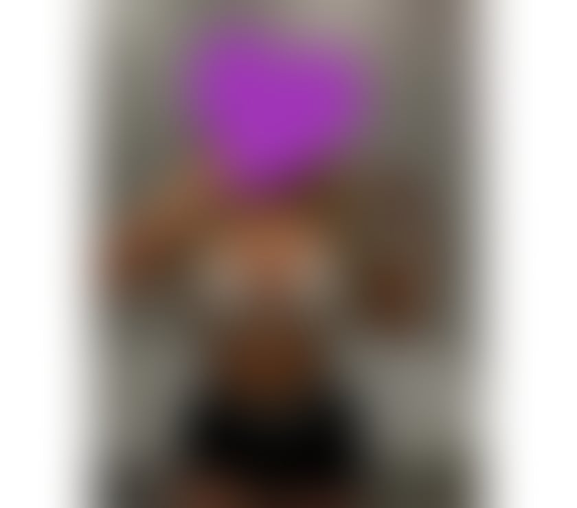Escorts Essex Chelmsford - Photos for PARTY!!!Sweet and sexy specials!!!!! specials!PARTY!!