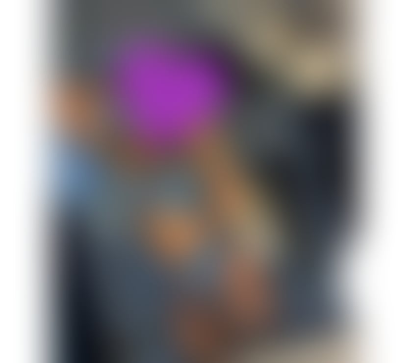 Escorts Essex Chelmsford - Photos for PARTY!!!Sweet and sexy specials!!!!! specials!PARTY!!