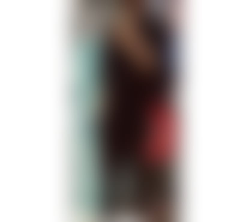 Escorts Hanham South Gloucestershire - Photos for Looking for perfect fun for girls? Im for you