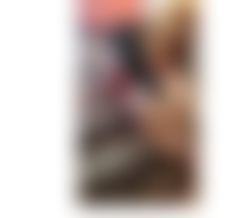 Escorts North West London Harrow - Photos for ❤️❤️SZEXY BBW JENNY BIG TITS ❤️❤️