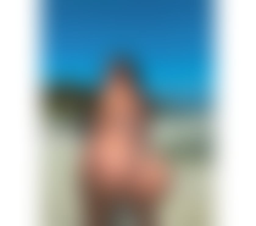 Escorts Dorset Bournemouth, Christchurch and Poole - Photos for Sisi like a party 🎉💦❤️