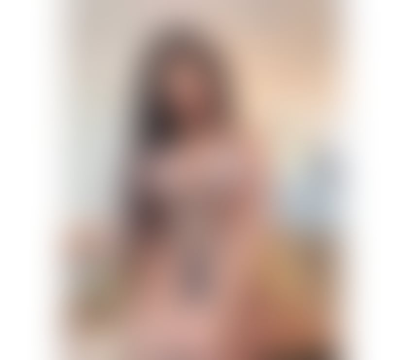 Escorts Dorset Bournemouth, Christchurch and Poole - Photos for Sisi like a party 🎉💦❤️