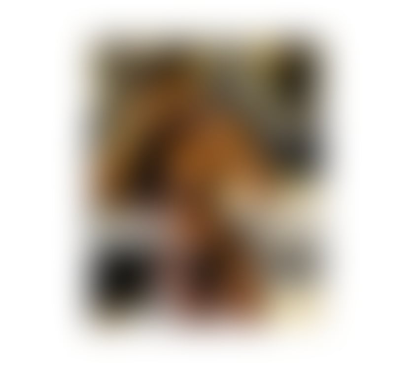 Escorts Surrey Guildford - Photos for Monika💯Brunette❤️Genuine💕NO RUSH