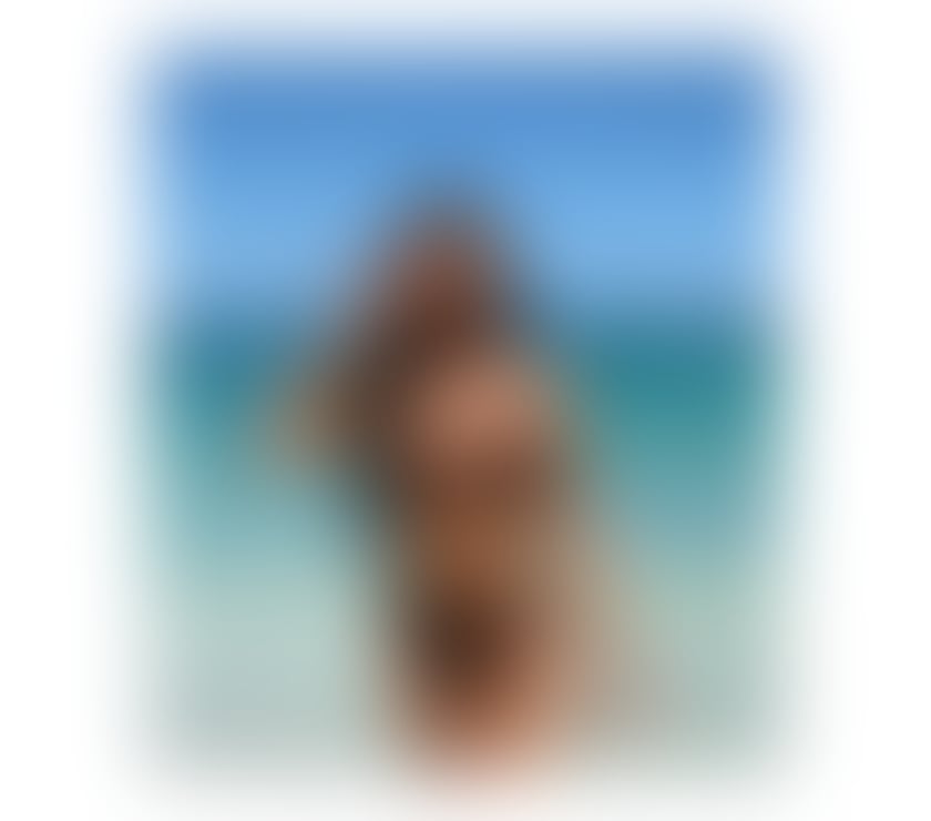 Escorts Surrey Guildford - Photos for Monika💯Brunette❤️Genuine💕NO RUSH
