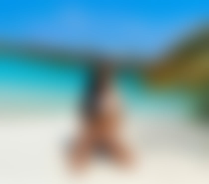 Escorts Surrey Guildford - Photos for Monika💯Brunette❤️Genuine💕NO RUSH