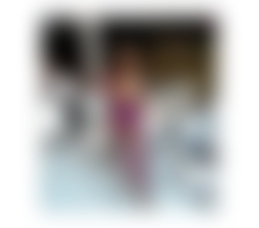 Escorts Surrey Guildford - Photos for Monika💯Brunette❤️Genuine💕NO RUSH