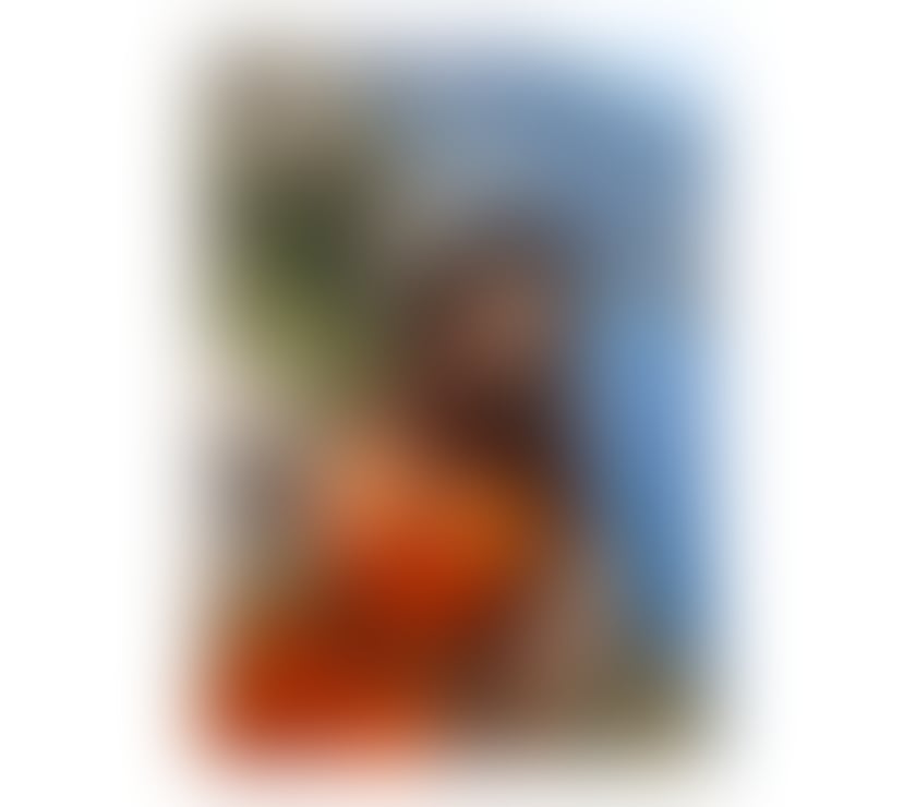 Escorts Surrey Guildford - Photos for Monika💯Brunette❤️Genuine💕NO RUSH