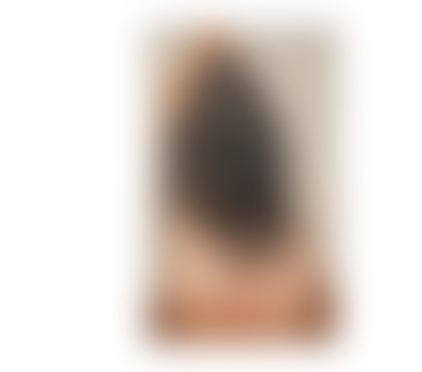 Escorts Ealing Northolt - Ealing - Photos for ❤️❤️SZEXY BBW JENNY BIG TITS ❤️❤️
