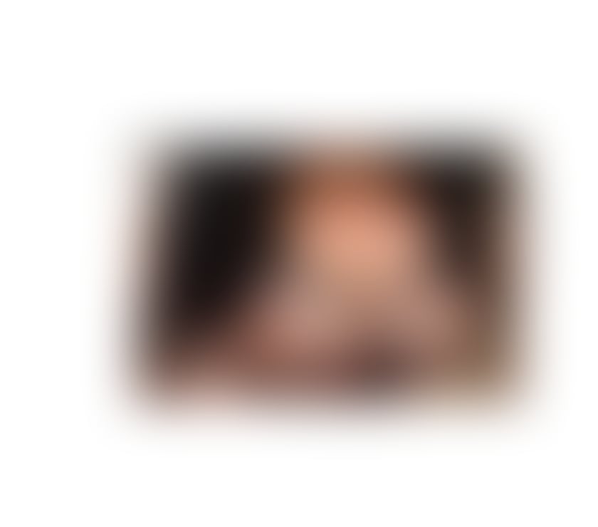 Escorts Ealing Northolt - Ealing - Photos for ❤️❤️SZEXY BBW JENNY BIG TITS ❤️❤️