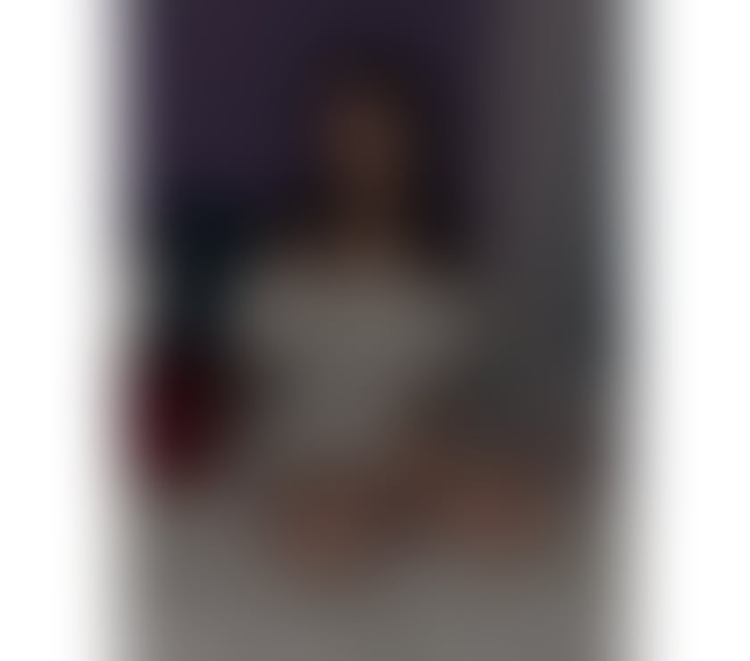 Escorts West London Hillingdon - Photos for Hi im Katy party new in town for You no Rush❤️💋🔥