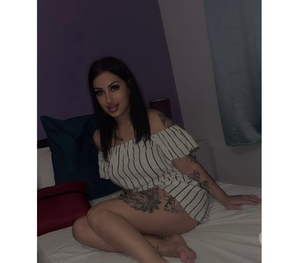 Escorts West Drayton Hillingdon - Photos for Hi im Katy party new in town for You no Rush❤️💋🔥