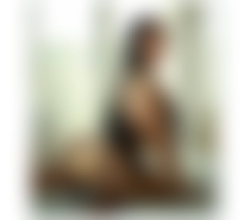  Escorts & Erotic Massage Belvedere Bexley - Photos for Leti♥️BEST PARTY GIRL 💎BEST SERVICE